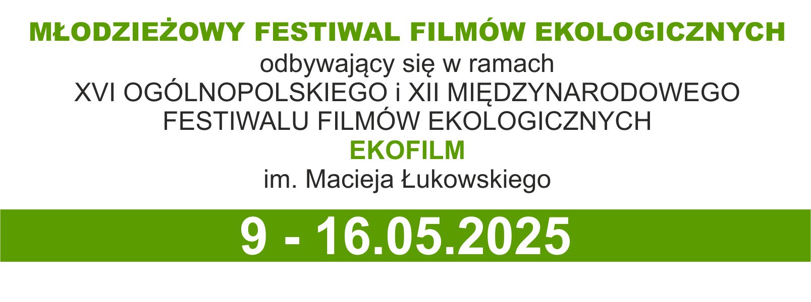 eko 2025