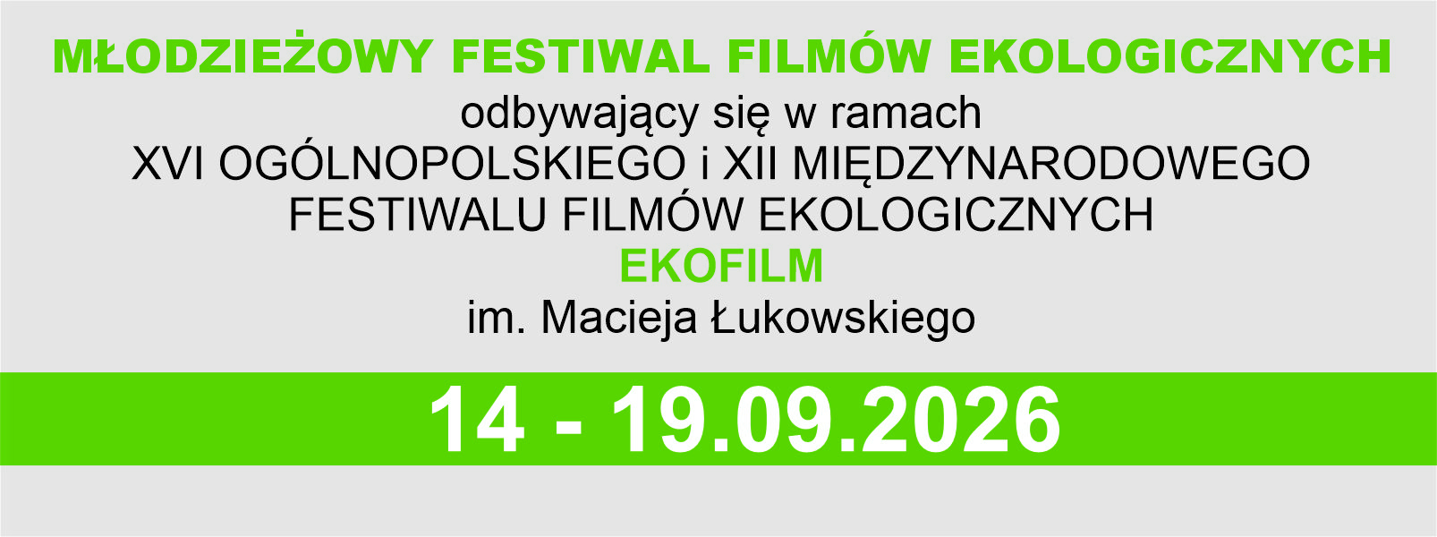 eko 2025